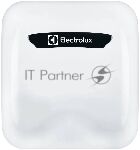 ������� ��� ��� Electrolux ������������� ���������������� EHDA/HPW-1800W (�����)