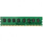 ����������� ������ Apacer, DDR3, 8Gb (1x8Gb), 1600MHz, CL11, DIMM