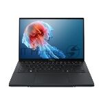 ������� ASUS Zenbook Duo 2025 UX8406CA-QL345X/14"/OLED/Intel Core Ultra 7 255H/32Gb/1Tb SSD/Intel Arc/Windows 11 Pro/�����/1.65kg