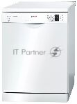 ������������� ������ Bosch SMS25GW02E ����� (��������������)