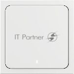 ����������� ����� ������������, ������, 1 �������, Zigbee YNDX-00534