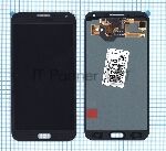 ������� ��� Samsung Galaxy E7 SM-E700 OLED ������