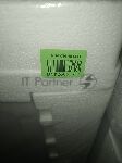 (������������ ��������) ���������� ������ Whirlpool TDLR7231BSEU