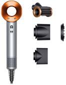  HD15 Nickel Copper 460001-01 DYSON