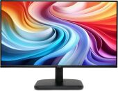  Acer EK271Gbmix 27'', 16:9, IPS, FHD, 1ms, 250cd, 120Hz, VGA, HDMI, SPK