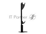 ��������� ��������� Royal Thermo Pianoforte 300, ������
