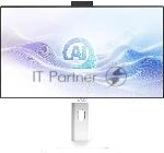 �������� MSI Modern AM273QP AI 1UM-097XRU 27" WQHD Core Ultra 5 125H (1.2) 16Gb SSD512Gb Graphics CR ��� �� 2.5Gigabit WiFi BT 120W ���������� ���� Cam ����� 2560x1440