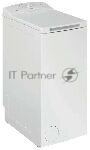 ���������� ������ Whirlpool TDLR 6040L EU/N �����, �������� ������������ 6 ��, 1000 ��/���., �����: A