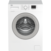 ���������� ������ RGE78511XSW 7321030003 BEKO