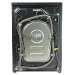 ���������-��������� ������ Centek CT-1954 �����, �������� ����������� 8 ��, 1400 ��/���., �����: �+++