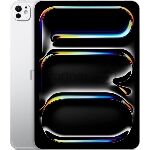 ������� Apple iPad Pro Wi-Fi + Cellular 11", 12Gb, 256Gb, 3G, 4G LTE, 5G, iOS, �����������