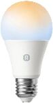����� ����� Yandex YNDX-00551 E27 9�� 806lm (����.:1��)