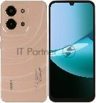 �������� Xiaomi Redmi 15C 8/256Gb, ���������