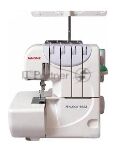 ������� Janome 4952 �����