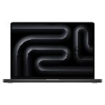 ������� Apple MacBook Pro M5 Pro 2026 MGEC4 16-inch 18?core CPU and 20?core GPU, 48GB, 1TB SSD - Space Black