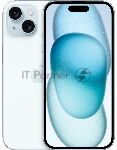 �������� Apple iPhone 15, 6/128Gb, �������