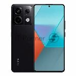 �������� Xiaomi Redmi Note 13 Pro 8/128Gb, ������