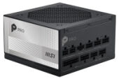 ���� ������� ATX 850W PRO A850PL PCIE5 MSI