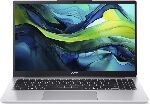 ������� 15.6" IPS FHD Acer Aspire AL15-71P-5073 silver (Core i5 12450H/16Gb/512Gb SSD/VGA int/noOS) (NX.J7NER.001)