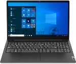 ������� Lenovo V15 G2 IJL ������ Intel Celeron N4500 1100MHz/15.6"/1920x1080/8Gb/256Gb SSD/Intel UHD Graphics/Wi-Fi/Bluetooth/��� ��