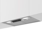 ������� ������������ INAE 52FLSX 869890500050 INDESIT