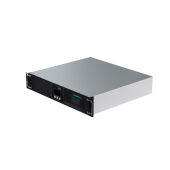 ИБП линейно-интерактивный MR-US6KRT-H Smart 1250 ВА/750 Вт MARSRIVA