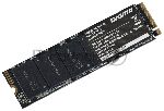 ���������� SSD Digma Mega S3 DGSM3001TS33T, 1Tb, PCIe 3.0 x4, M.2 2280, NVMe, R/W 2130/1720