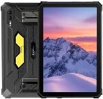 ������� Blackview ACTIVE 10 PRO 10.95", 12Gb, 256Gb, 3G, LTE, 5G, Android 14, ������