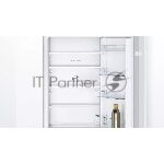 ������������ ����������� Bosch Serie 2 KIV87NS306 ����� ������������ 209/63� ��������� �����