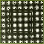 ��� nVidia N10P-GLM4-A3