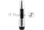 ������� Centek CT-2180 (�����/������) ��� ���� � ����, ������� 1��� (� ��������� �� ������������)
