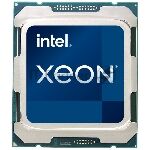 ��������� Intel Xeon E5-2690 v4 Soc-2011-3 2.6GHz OEM