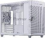 ������������ ������ Asus AP201 PRIME CASE TG WHITE AP201/WHT/TG