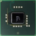 ��� Intel AC82B43 S ��� LGL7