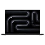 ������� Apple MacBook Pro MDE04 14-inch M5 chip with 10-core CPU and 10-core GPU, 16GB, 512GB SSD - Space Black