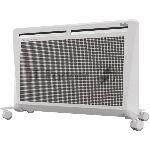 ������������ ������������ Ballu Red Evolution BIHP/R-1000 �����, 1000 ��, 15 �2, ���������