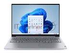 ������� Lenovo ThinkBook 16 G8 IAL Intel Core Ultra 7 255H 4400MHz/16"/1920x1200/32Gb/512Gb SSD/Intel Arc Graphics/Wi-Fi/Bluetooth/Windows 11 Pro (21SK0030GQ_32Win 11P) Grey