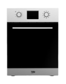 ������� ���� BF45C2231X 9218693200 BEKO