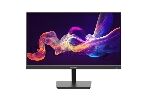 ������� 23.8" Hikvision DS-D5024F2-AV2 VA 1920x1080, 100 ��, 7 ��, 16:9, 250 ��/�?, VGA, HDMI 1.4, 3.5 Jack, ������