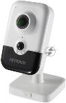 ����������� IP Hikvision HiWatch DS-I214(B) 4-4�� ������� ����.:�����/������