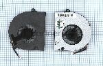 ���������� (�����) ��� �������� Acer Aspire 5241 5332 5516 5532 5541 5732