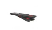 Модуль памяти DIMM DDR5-6400 32GB (16GBx2) PVV532G640C32K PATRIOT