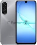 �������� Samsung Galaxy A17 6/128Gb �����