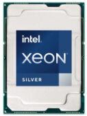 ��������� Intel Xeon 2100/18M 12� S4189 4310 CD8068904657901 S RKXN
