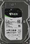 ������� ���� HDD Seagate Exos 7E10 6Tb 7200rpm SATA 256Mb 3.5"
