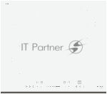 ������������ �������� ������ Hyundai HHI 6752 WG �����