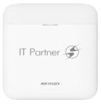 ������ Hikvision DS-PR1-WE