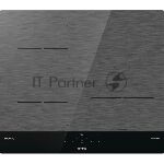 ������������ �������� ������ Gorenje GI6421SYB