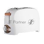 ������ Centek CT-1420 (�����) 750 ��, 7 ������� ��������, ������������������ ������, ������� ������