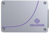 ���������� SSD SATA 2.5" 3.84TB D3-S4520 SSDSC2KB038TZ1Z SOLIDIGM